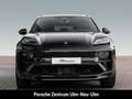 Porsche Macan Turbo Burmester HA-Lenkung InnoDrive HUD Schwarz - thumbnail 7