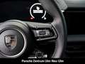 Porsche Macan Turbo Burmester HA-Lenkung InnoDrive HUD Schwarz - thumbnail 24