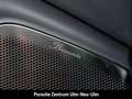 Porsche Macan Turbo Burmester HA-Lenkung InnoDrive HUD Schwarz - thumbnail 23