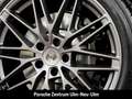 Porsche Macan Turbo Burmester HA-Lenkung InnoDrive HUD Schwarz - thumbnail 15