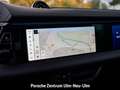 Porsche Macan Turbo Burmester HA-Lenkung InnoDrive HUD Schwarz - thumbnail 31