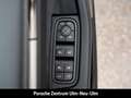 Porsche Macan Turbo Burmester HA-Lenkung InnoDrive HUD Schwarz - thumbnail 21