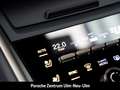 Porsche Macan Turbo Burmester HA-Lenkung InnoDrive HUD Schwarz - thumbnail 29