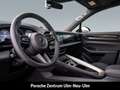 Porsche Macan Turbo Burmester HA-Lenkung InnoDrive HUD Schwarz - thumbnail 4