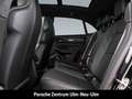 Porsche Macan Turbo Burmester HA-Lenkung InnoDrive HUD Schwarz - thumbnail 6