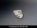Porsche Macan Turbo Burmester HA-Lenkung InnoDrive HUD Schwarz - thumbnail 13