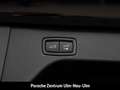 Porsche Macan Turbo Burmester HA-Lenkung InnoDrive HUD Schwarz - thumbnail 17