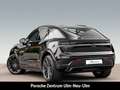 Porsche Macan Turbo Burmester HA-Lenkung InnoDrive HUD Schwarz - thumbnail 3