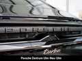 Porsche Macan Turbo Burmester HA-Lenkung InnoDrive HUD Schwarz - thumbnail 16