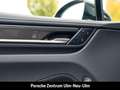 Porsche Macan Turbo Burmester HA-Lenkung InnoDrive HUD Schwarz - thumbnail 22