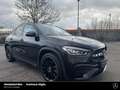 Mercedes-Benz GLA 250 GLA 250 e AMG Night AHK PanoSD HUD LederRot Memo Schwarz - thumbnail 7