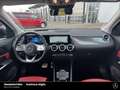 Mercedes-Benz GLA 250 GLA 250 e AMG Night AHK PanoSD HUD LederRot Memo Schwarz - thumbnail 9