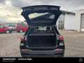 Mercedes-Benz GLA 250 GLA 250 e AMG Night AHK PanoSD HUD LederRot Memo Schwarz - thumbnail 5