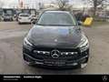 Mercedes-Benz GLA 250 GLA 250 e AMG Night AHK PanoSD HUD LederRot Memo Schwarz - thumbnail 8