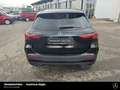 Mercedes-Benz GLA 250 GLA 250 e AMG Night AHK PanoSD HUD LederRot Memo Schwarz - thumbnail 4