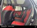 Mercedes-Benz GLA 250 GLA 250 e AMG Night AHK PanoSD HUD LederRot Memo Schwarz - thumbnail 10