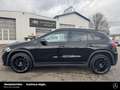 Mercedes-Benz GLA 250 GLA 250 e AMG Night AHK PanoSD HUD LederRot Memo Schwarz - thumbnail 2