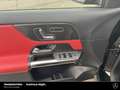 Mercedes-Benz GLA 250 GLA 250 e AMG Night AHK PanoSD HUD LederRot Memo Schwarz - thumbnail 12