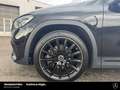 Mercedes-Benz GLA 250 GLA 250 e AMG Night AHK PanoSD HUD LederRot Memo Schwarz - thumbnail 13