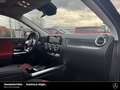 Mercedes-Benz GLA 250 GLA 250 e AMG Night AHK PanoSD HUD LederRot Memo Schwarz - thumbnail 11