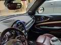 MINI Cooper S Clubman Mini clubman cooper s 2.0 192cv Hype Grigio - thumbnail 5