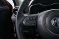 MG ZS 1.5 VTi-Tech Luxury 78kW Blanco - thumbnail 22