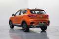 MG ZS 1.5 VTi-Tech Luxury 78kW Blanco - thumbnail 9