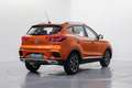 MG ZS 1.5 VTi-Tech Luxury 78kW Blanco - thumbnail 6
