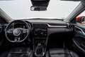 MG ZS 1.5 VTi-Tech Luxury 78kW Blanco - thumbnail 12