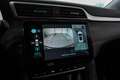 MG ZS 1.5 VTi-Tech Luxury 78kW Blanco - thumbnail 29