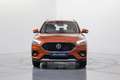 MG ZS 1.5 VTi-Tech Luxury 78kW Blanco - thumbnail 2