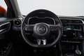 MG ZS 1.5 VTi-Tech Luxury 78kW Blanco - thumbnail 19