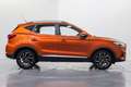 MG ZS 1.5 VTi-Tech Luxury 78kW Blanco - thumbnail 7