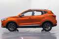 MG ZS 1.5 VTi-Tech Luxury 78kW Blanco - thumbnail 8