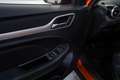 MG ZS 1.5 VTi-Tech Luxury 78kW Blanco - thumbnail 18