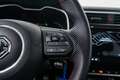 MG ZS 1.5 VTi-Tech Luxury 78kW Blanco - thumbnail 20