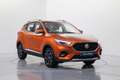 MG ZS 1.5 VTi-Tech Luxury 78kW Blanco - thumbnail 3