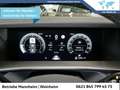 Volkswagen Tayron 2.0 TDI Life DSG GAR 2030 App-Connect AHK Grau - thumbnail 17