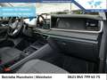 Volkswagen Tayron 2.0 TDI Life DSG GAR 2030 App-Connect AHK Grau - thumbnail 9