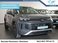 Volkswagen Tayron 2.0 TDI Life DSG GAR 2030 App-Connect AHK Grau - thumbnail 2