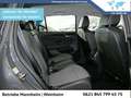 Volkswagen Tayron 2.0 TDI Life DSG GAR 2030 App-Connect AHK Grau - thumbnail 10