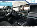 Volkswagen Tayron 2.0 TDI Life DSG GAR 2030 App-Connect AHK Grau - thumbnail 15