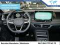 Volkswagen Tayron 2.0 TDI Life DSG GAR 2030 App-Connect AHK Grau - thumbnail 12