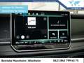 Volkswagen Tayron 2.0 TDI Life DSG GAR 2030 App-Connect AHK Grau - thumbnail 16