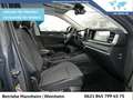 Volkswagen Tayron 2.0 TDI Life DSG GAR 2030 App-Connect AHK Grau - thumbnail 8