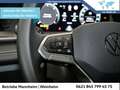 Volkswagen Tayron 2.0 TDI Life DSG GAR 2030 App-Connect AHK Grau - thumbnail 18
