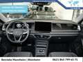Volkswagen Tayron 2.0 TDI Life DSG GAR 2030 App-Connect AHK Grau - thumbnail 11