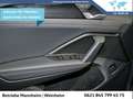 Volkswagen Tayron 2.0 TDI Life DSG GAR 2030 App-Connect AHK Grau - thumbnail 14