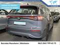 Volkswagen Tayron 2.0 TDI Life DSG GAR 2030 App-Connect AHK Grau - thumbnail 3