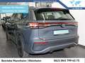 Volkswagen Tayron 2.0 TDI Life DSG GAR 2030 App-Connect AHK Grau - thumbnail 4